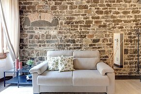 Mamo Florence - Calzaiuoli Apartments