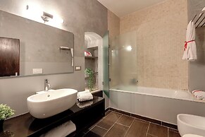 Mamo Florence - Calzaiuoli Apartments