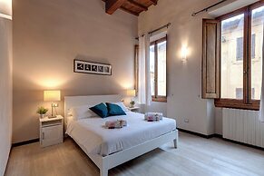 Mamo Florence - Calzaiuoli Apartments