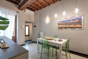 Mamo Florence - Calzaiuoli Apartments
