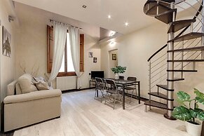 Mamo Florence - Calzaiuoli Apartments