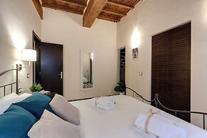 Mamo Florence - Calzaiuoli Apartments