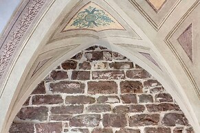 Mamo Florence - Calzaiuoli Apartments