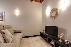 Mamo Florence - Calzaiuoli Apartments