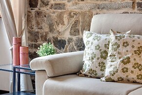 Mamo Florence - Calzaiuoli Apartments