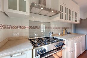 Mamo Florence - Il Prato Apartment