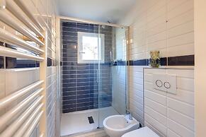 Mamo Florence - Il Prato Apartment