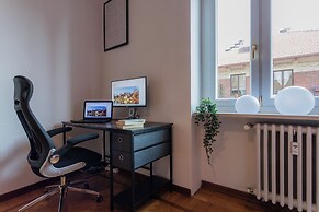 Mole View by Wonderful Italy