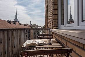 Mole View by Wonderful Italy