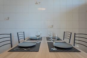 Mole View by Wonderful Italy