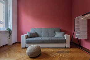 Mole View by Wonderful Italy