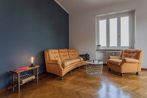 Mole View by Wonderful Italy