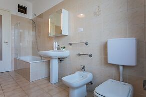 Mole View by Wonderful Italy