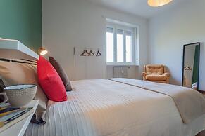 Mole View by Wonderful Italy