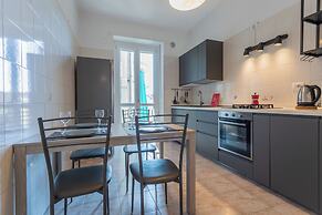 Mole View by Wonderful Italy