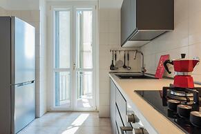 Mole View by Wonderful Italy