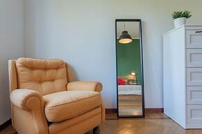 Mole View by Wonderful Italy