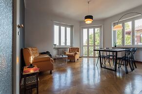 Mole View by Wonderful Italy