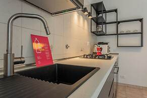 Mole View by Wonderful Italy