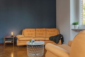 Mole View by Wonderful Italy