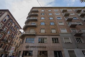 Mole View by Wonderful Italy