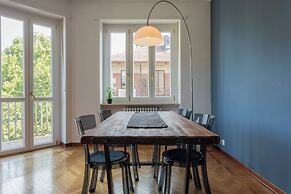 Mole View by Wonderful Italy