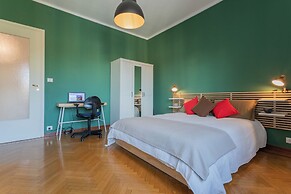 Mole View by Wonderful Italy