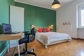 Mole View by Wonderful Italy