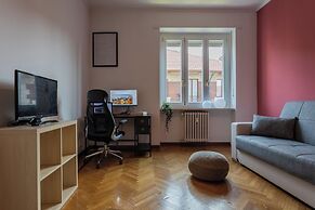 Mole View by Wonderful Italy