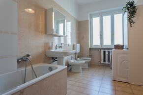 Mole View by Wonderful Italy