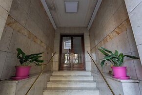 Mole View by Wonderful Italy