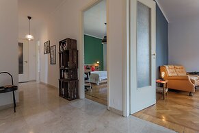 Mole View by Wonderful Italy