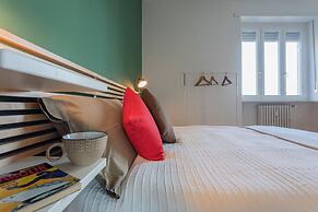 Mole View by Wonderful Italy