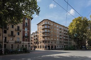 Mole View by Wonderful Italy