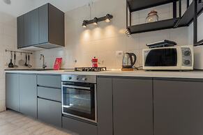 Mole View by Wonderful Italy