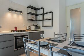 Mole View by Wonderful Italy