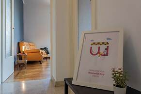 Mole View by Wonderful Italy