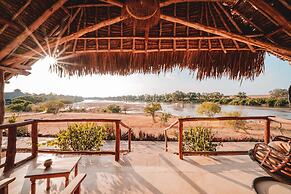 Diamonds Malindi