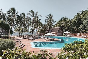 Diamonds Malindi