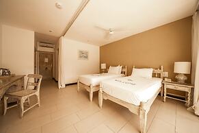 Diamonds Malindi