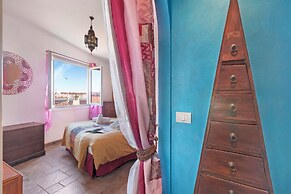 Like A Dream in Sanremo