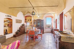 Like A Dream in Sanremo