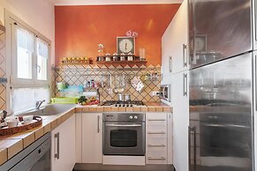 Like A Dream in Sanremo