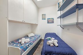 Like A Dream in Sanremo