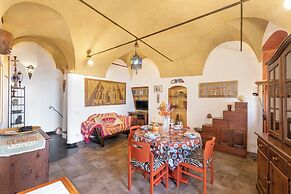 Like A Dream in Sanremo