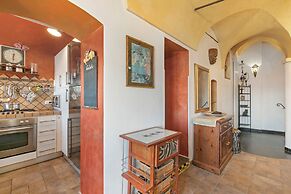 Like A Dream in Sanremo