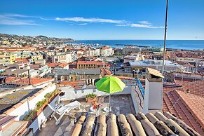 Like A Dream in Sanremo