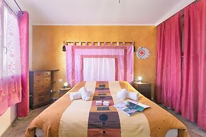 Like A Dream in Sanremo