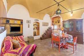 Like A Dream in Sanremo