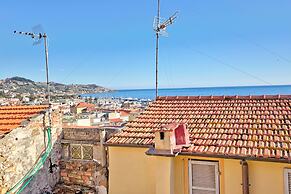 Like A Dream in Sanremo